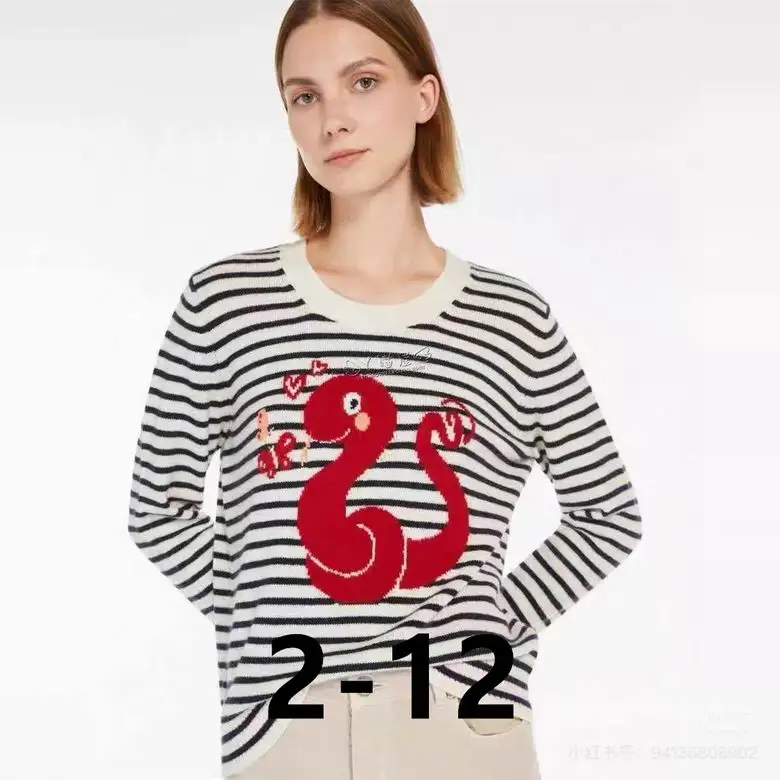 Max Mara S-XL  (12)